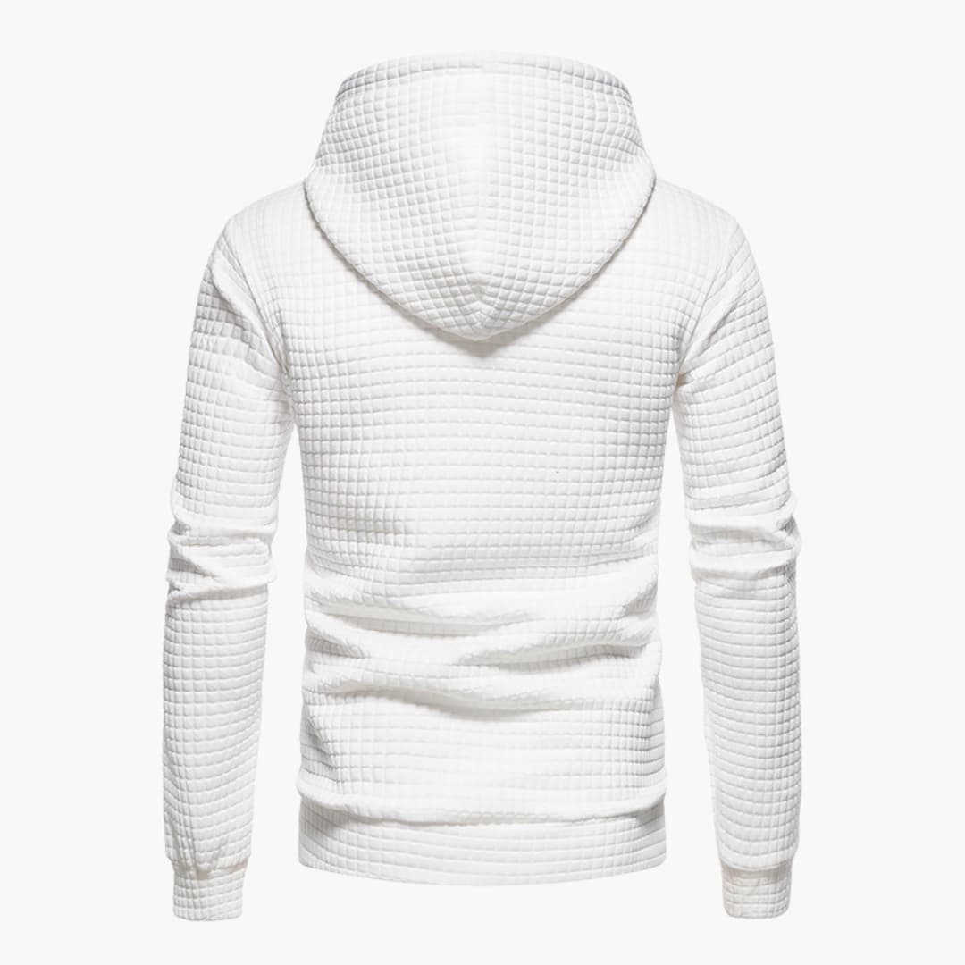STIL™ | Elegant Hettegenser