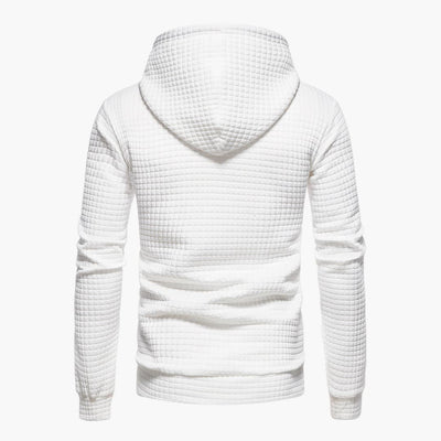 STIL™ | Elegant Hettegenser