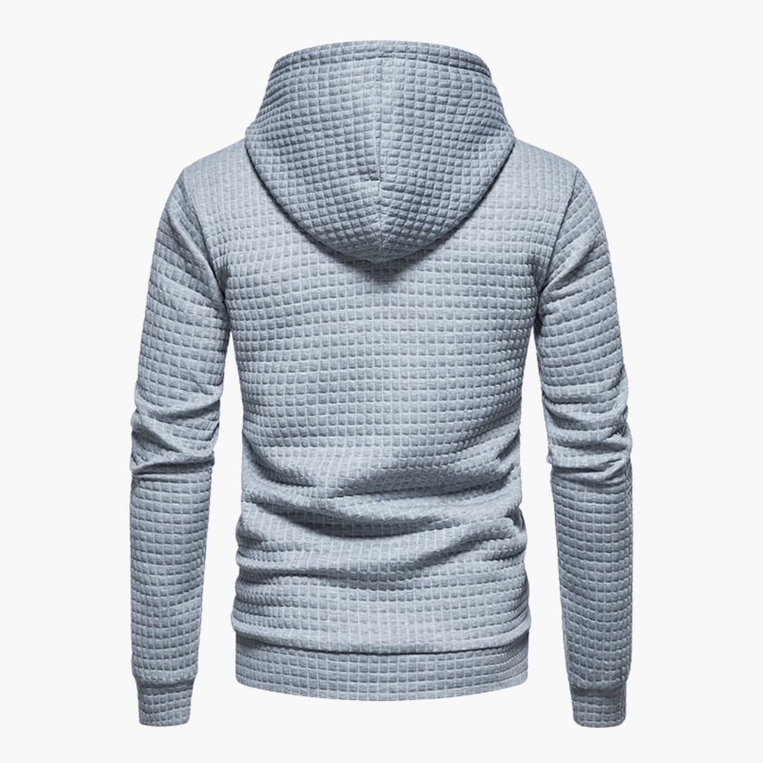 STIL™ | Elegant Hettegenser