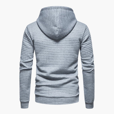 STIL™ | Elegant Hettegenser