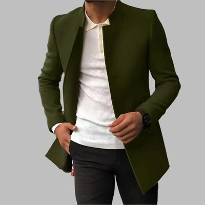 STIL™ | Elegant Frakk
