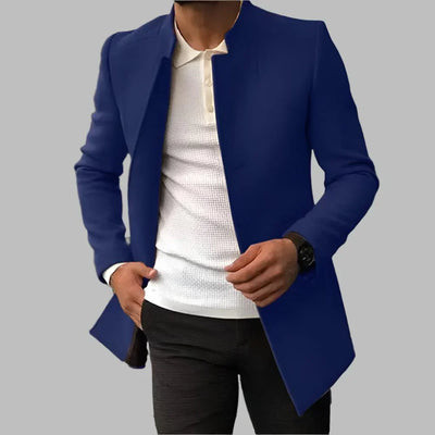 STIL™ | Elegant Frakk