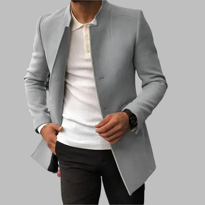 STIL™ | Elegant Frakk
