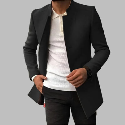 STIL™ | Elegant Frakk