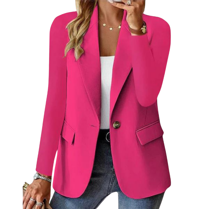 STIL™ | Elegant Blazer