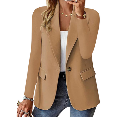 STIL™ | Elegant Blazer