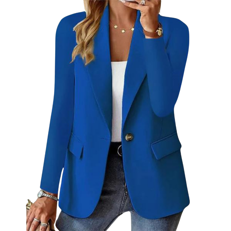 STIL™ | Elegant Blazer