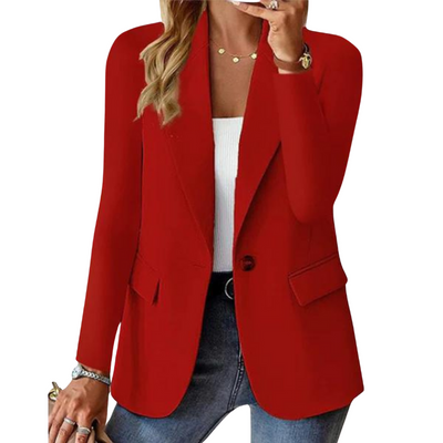 STIL™ | Elegant Blazer