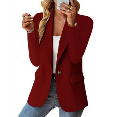 STIL™ | Elegant Blazer