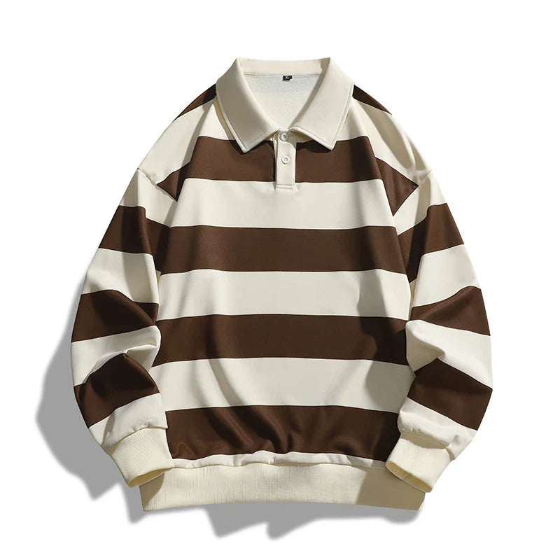 STIL™ | Polo Skjorte