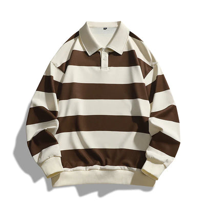 STIL™ | Polo Skjorte
