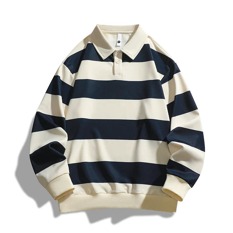 STIL™ | Polo Skjorte